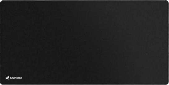 Podkładka Sharkoon 1337 V2 Big