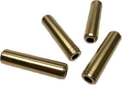 Brian Crower Tuleje zaworowe - 6.0mm Dolotowy (Toyota 7MGTE/GE)