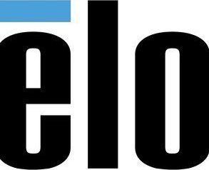 Elotouch Elo Touch Power Brick Kit - Adapter Only, 02-Series Desktop Monitors