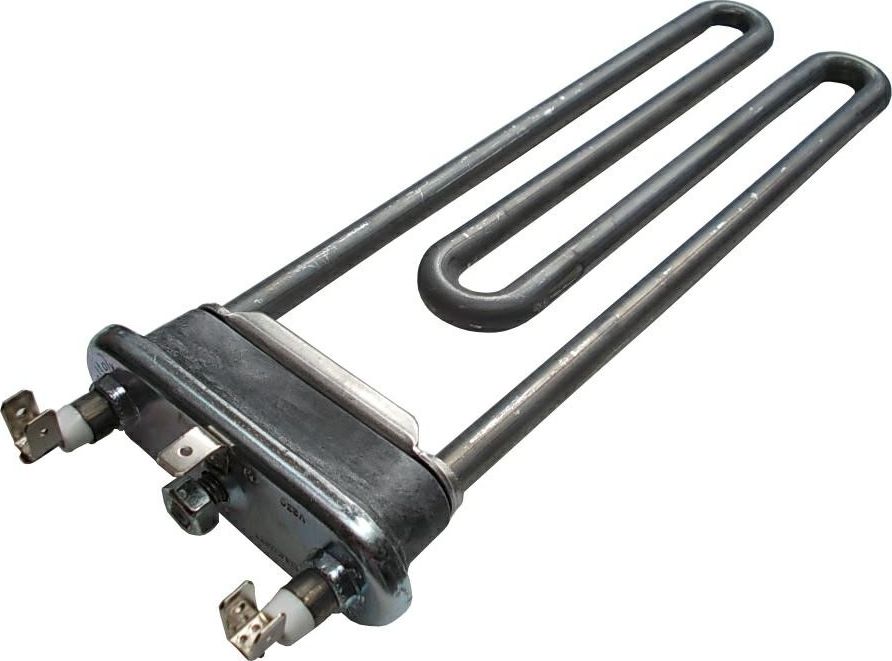 GRZAŁKA PRALKI UNIWERSALNA 1950W