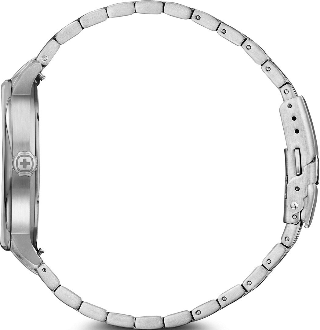 Zegarek Wenger Urban Classic 01.1731.121