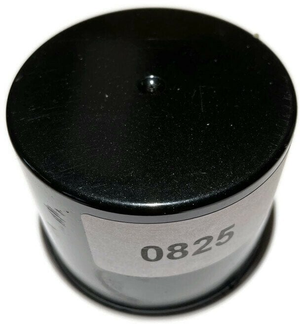 PAINTS AUTOMOTIVE MULTONA 825 0.4L