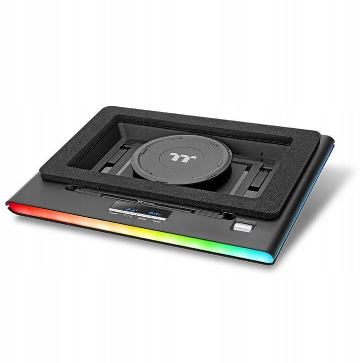 Thermaltake Massive EXTREME NB Cooler