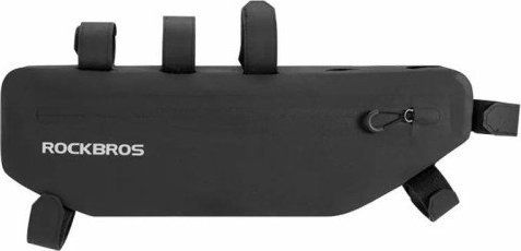 RockBros Torba rowerowa pod ramę Rockbros AS-043