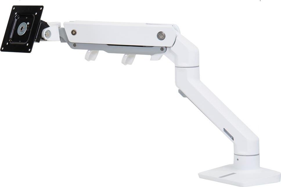 Ergotron Uchwyt biurkowy na monitor do 49" HX (45-647-216)