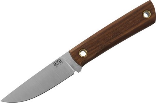 ZA-PAS Nóż ZAPAS EC95 American Walnut