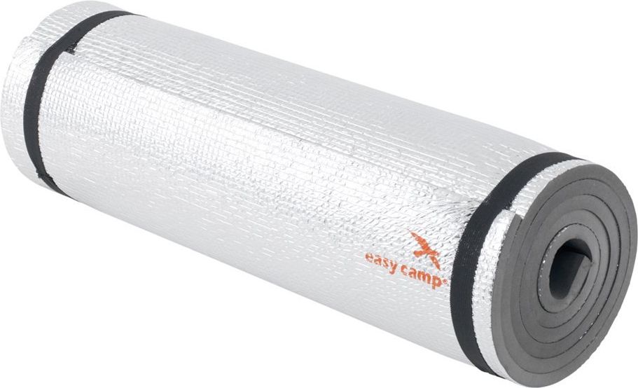 Oase Mata ALLOY EVA MAT Srebrna (300034)