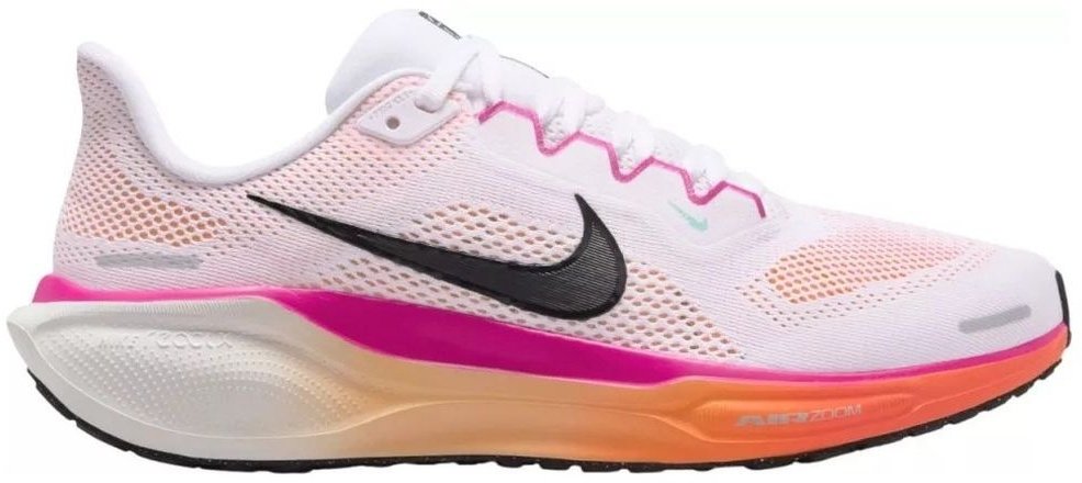 Buty Nike WMNS AIR ZOOM PEGASUS 41 (FD2723 120) 36.5