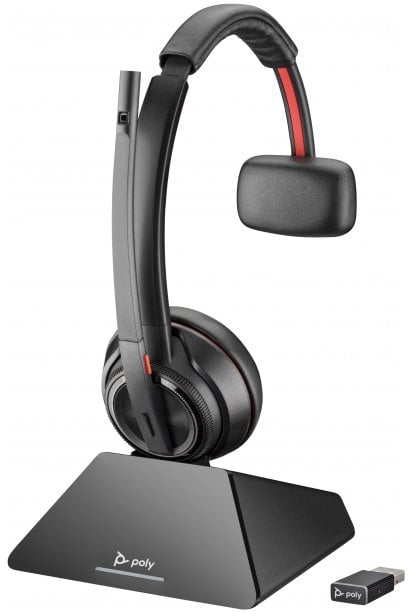 Savi 8210/8220 Universal