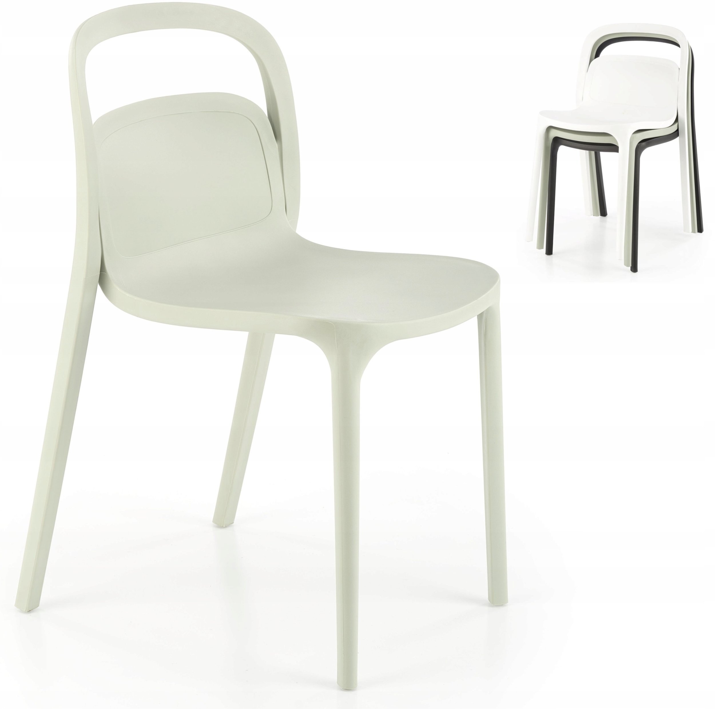 Severin Hårfön med sladdvinda HT 0165