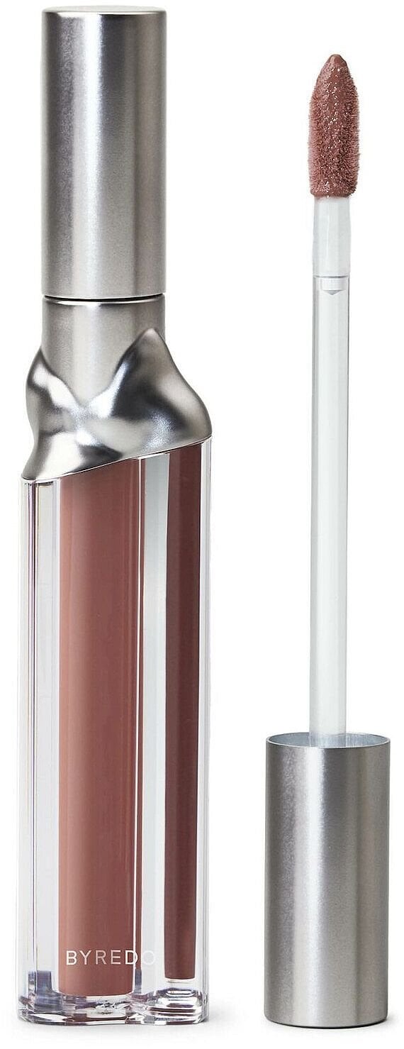 Byredo, Vinyl, Liquid Lipstick, 191, Liquid Pride, 4 ml For Women