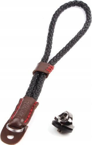 SunnyLife Uchwyt Pasek Na Rękę Dłoń Do Dji Osmo Mobile 2