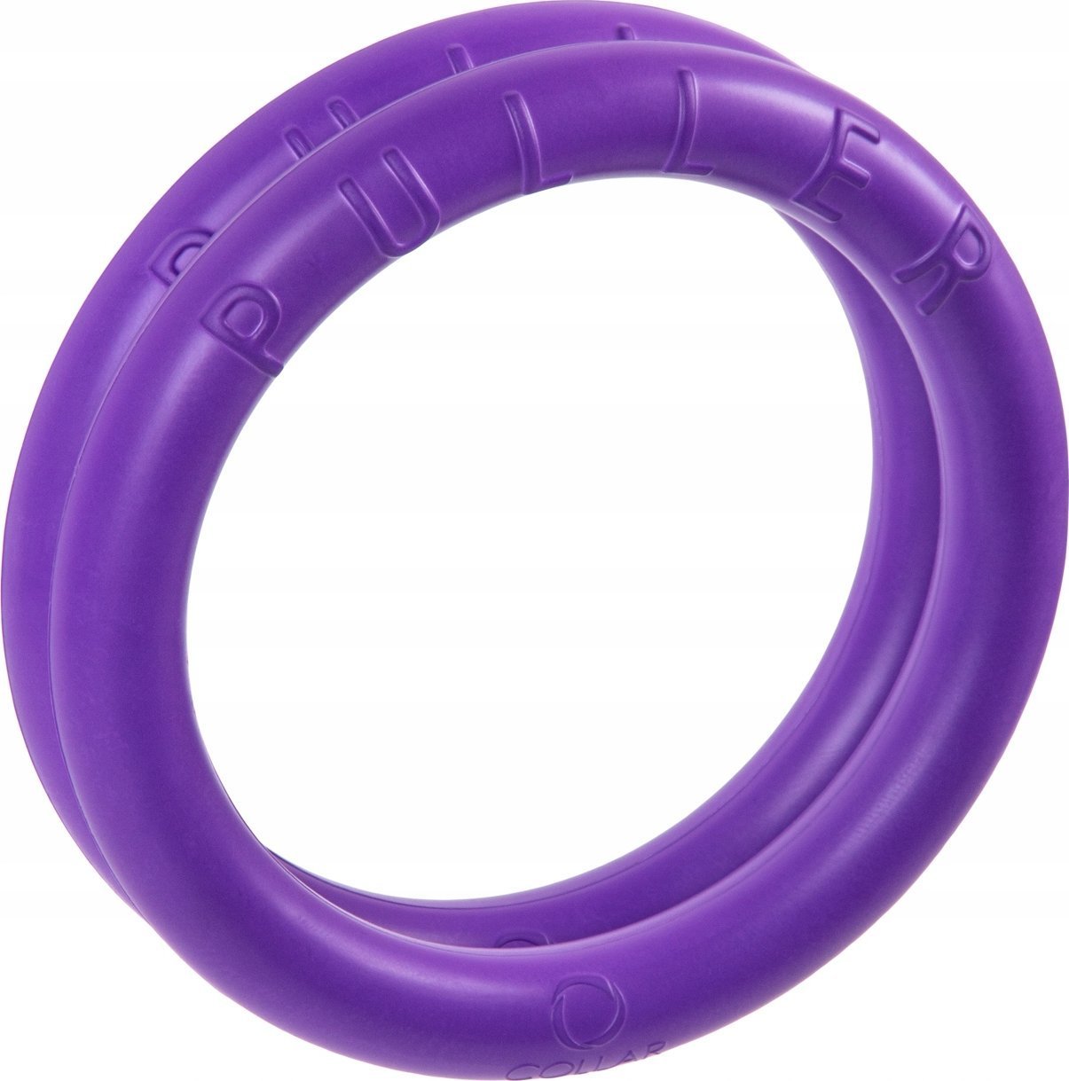 DOGGY PULLER STANDARD