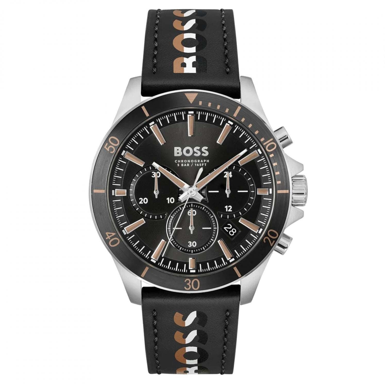 Zegarek Hugo Boss Troper 1514121