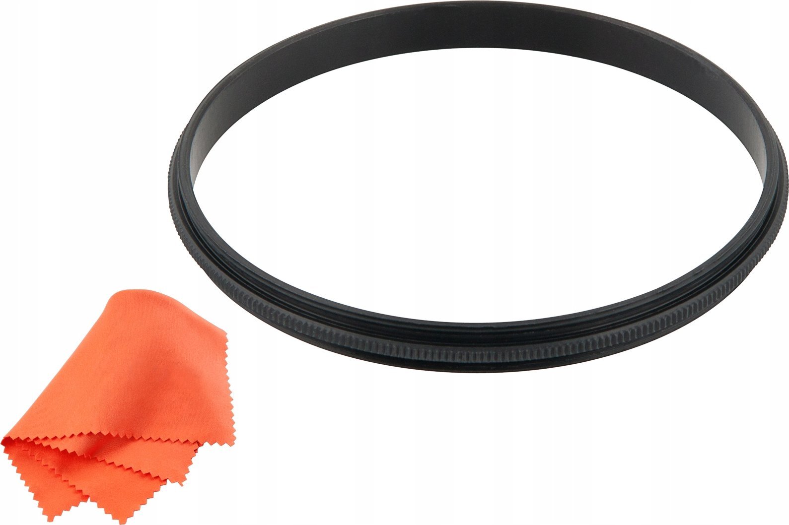 JJC Pierścień odwrotnego mocowania FreePower obiektywy 72 i 72 mm