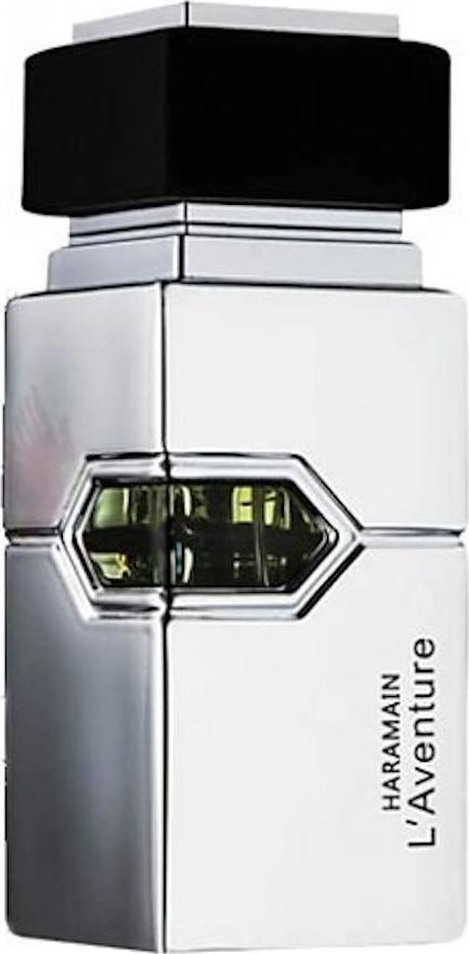 Al Haramain L'Aventure Men EDP 200 ml