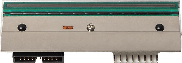 Brother Brother BPA-HA2M-004 Głowica termiczna 1 szt.