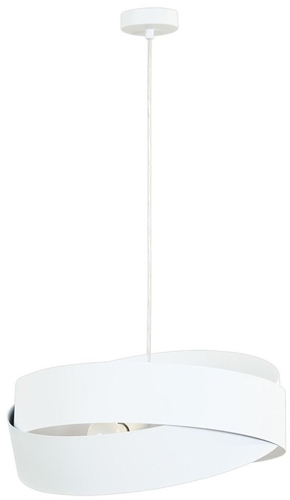 Lampa wisząca TORNADO 1141 Zuma Line