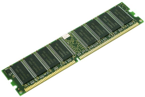HP 815098-B21-RFB moduł pamięci 16 GB 1 x 16 GB DDR4