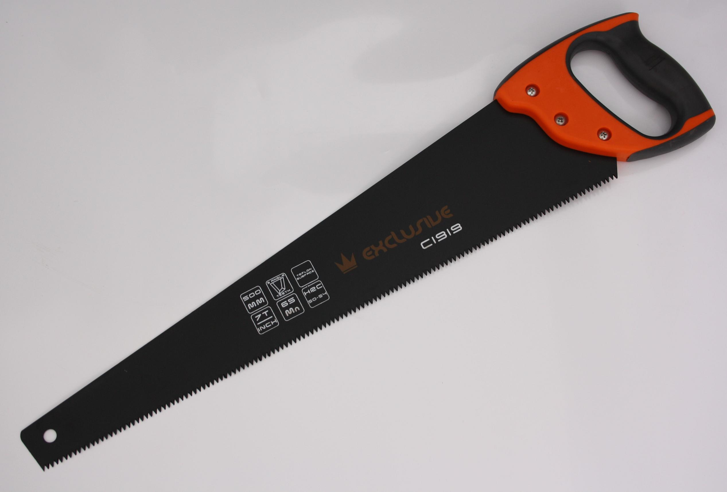 Corona Piła do drewna 500mm C1919