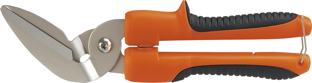 Neo Nożyce do wykładzin 255mm (63-901)