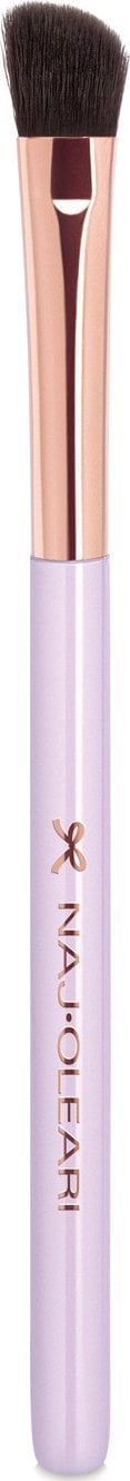 Naj Oleari, Naj Oleari, Blending, Eye Brush For Women