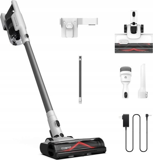 ML Odkurzacz pionowy Tineco A30S Plus