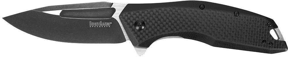 Kershaw Nóż składany Flourish 3935