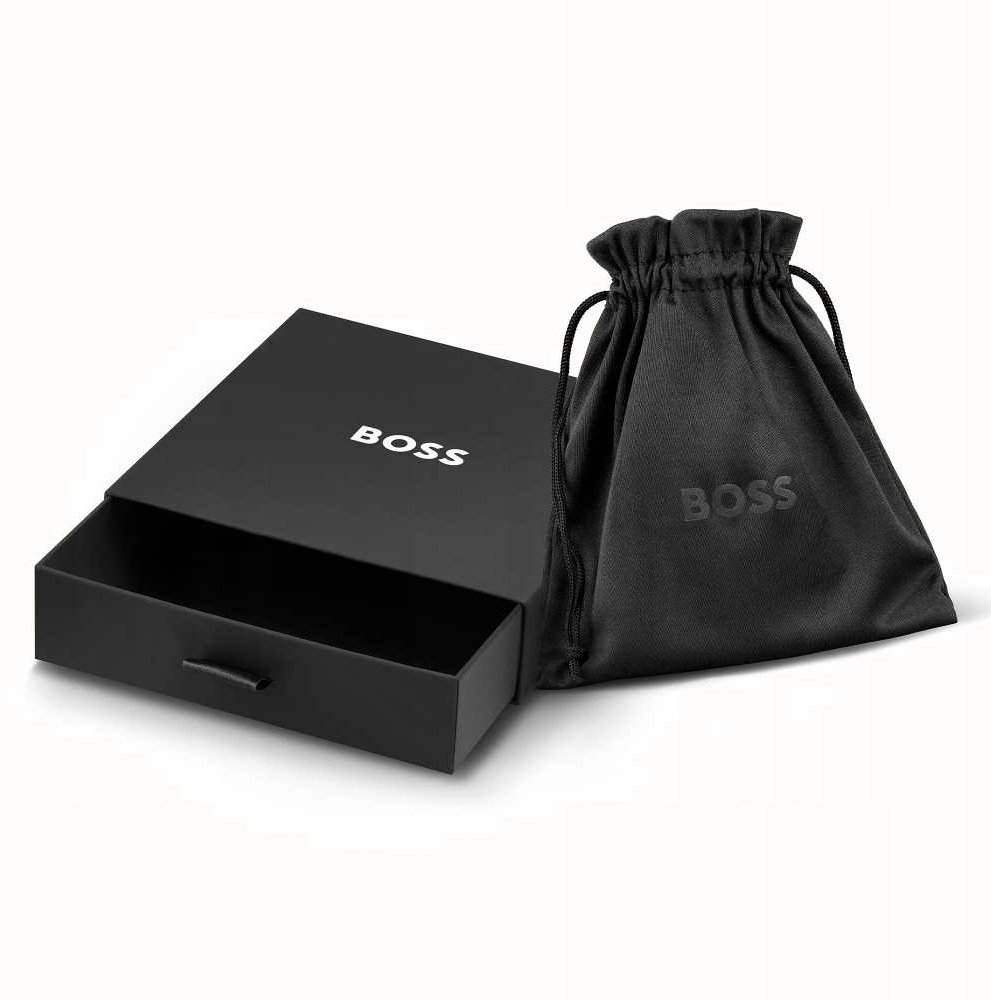 Zegarek Hugo Boss Orlado 1580356