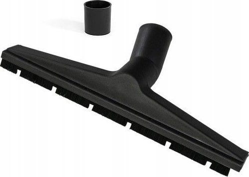 Scheppach Ssawka LangeTools 30 cm na sucho/mokro + adapter