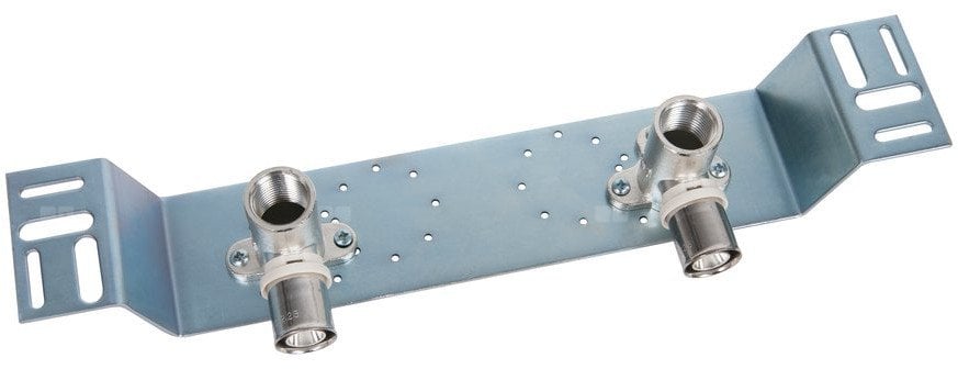 KOLANO MOS. NAŚCIENNE ZAPR. 20x1/2x38MM LISTWA