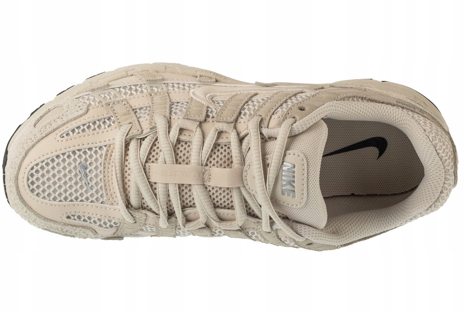 Nike P-6000 SE HF0015-100 Beżowe 42