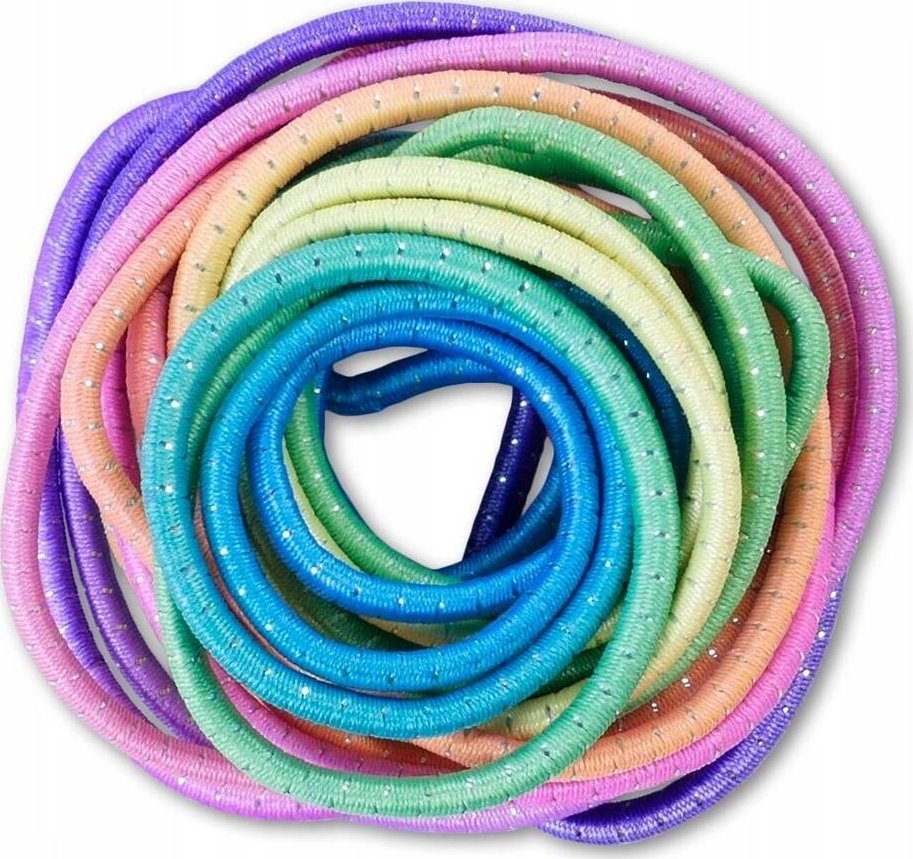 Artyk GUMA DO SKAKANIA ARTYK 136511 ZABAWKA DLA DZIECI