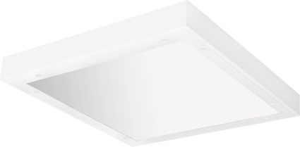 PXF Lighting (PX2070136)