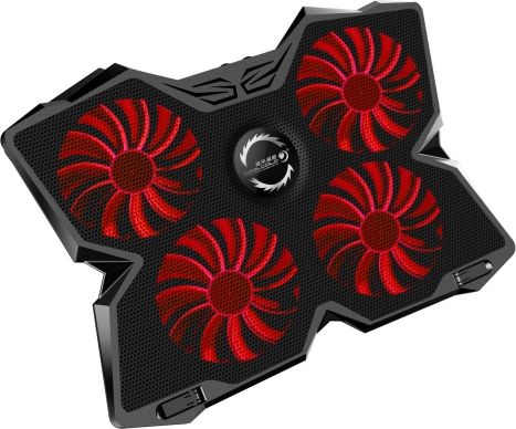 Podstawka chłodząca Mobilari M555067RD