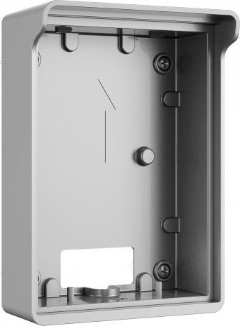 Dahua Technology NATYNKOWA OSŁONA DESZCZOWA VTM05R DAHUA