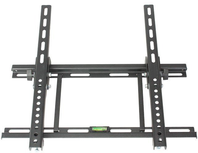 Uchwyt LCD LTC-Audio LCD-KIT1 z akcesoriami one size