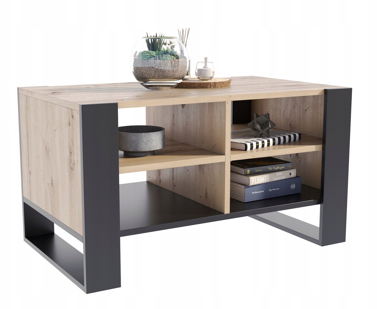 Ława Figa do salonu