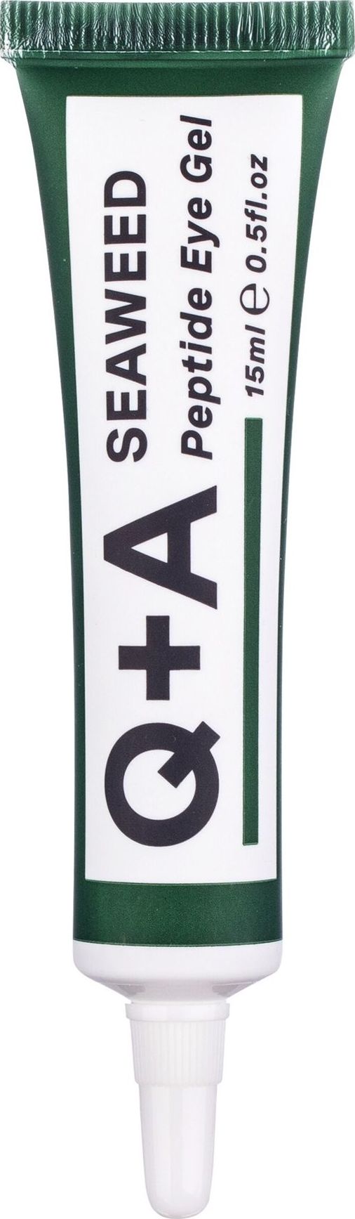 Payot Q A Seaweed Peptide Eye Gel Żel pod oczy 15ml