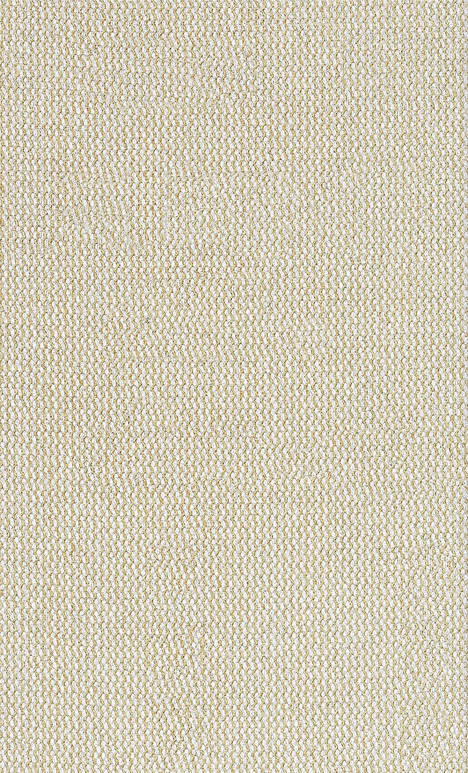 OKŁADZINA SZLIFIERSKA M480,80x133mm,P240