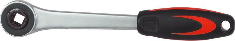 Pro-Line KLUCZ-RĘKOJEŚĆ/GRZECH.Z KOŃC.STOPN.DO ŚRUBUNKÓW PROLINE 18187 PROLINE