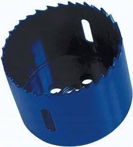 Irwin Otwornica Irwin 168 mm