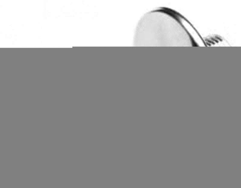 ANGULAR VALVE 440201510 1/2X3/8 MM