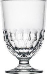 LA ROCHERE Artois kieliszek 285ml H12,6cml