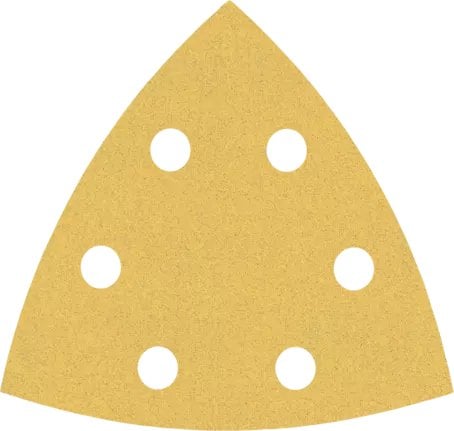 PAPIER EXPERT EXC470,G120,93X93,H&L 5X