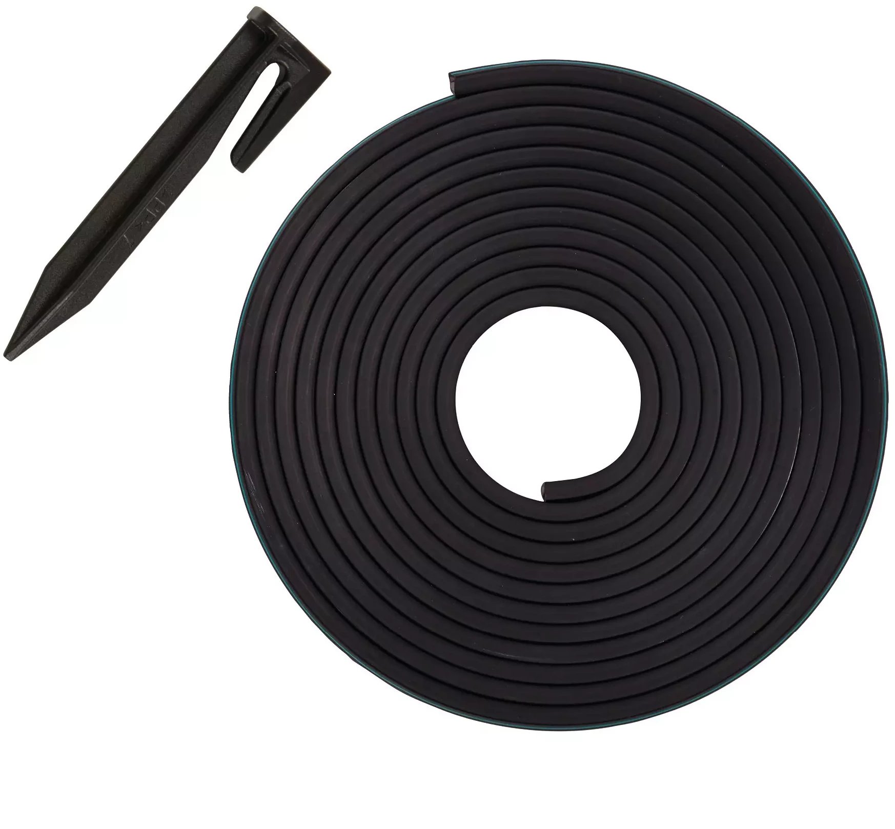 Einhell TAŚMA MAGNETYCZNA DO ROBOTÓW FREELEXO CAM 20M 3414028