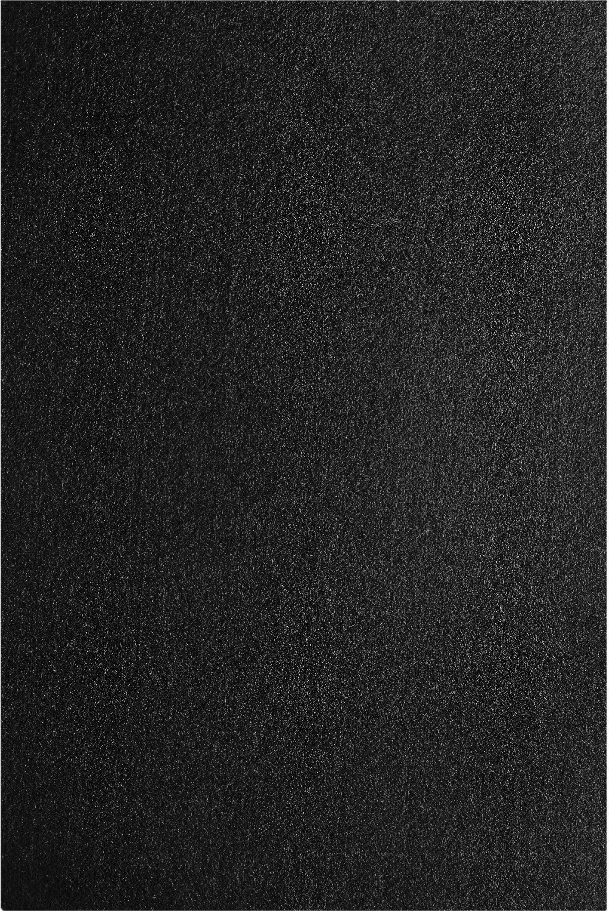 Techrebal PODKŁADKA FILC SAMOPRZYLEPNY POD MEBLE 20X30CM