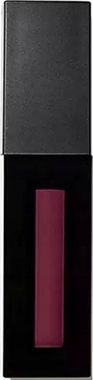 Makeup Revolution Makeup Revolution, REVOLUTION PRO, Vegan, Matte, Liquid Lipstick, Elevation, 2.5 ml For Women