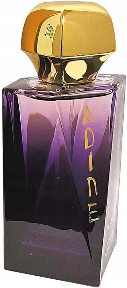 Adine Eau de Parfum 100ml