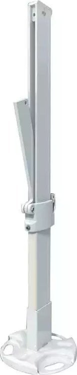 Mentor HOLDER FOR RADIATOR Z-U331